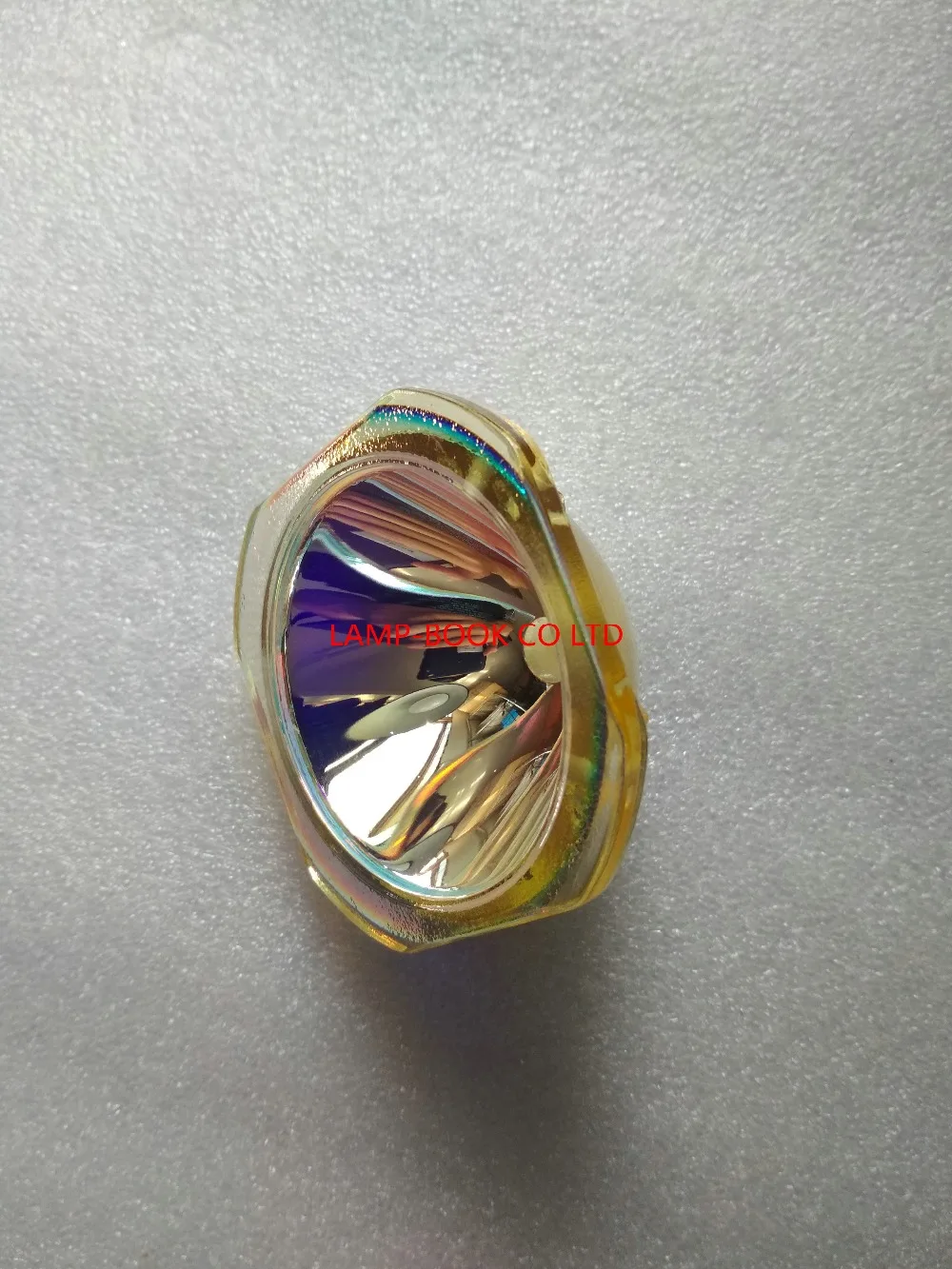 ELPLP37 45 (2)