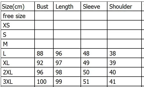 winter dress women sexy suede dresses O-neck long sleeve print floral A-line dress pink cute dresses winter dress women sexy suede dresses O-neck long sleeve print floral A-line dress pink cute dresses