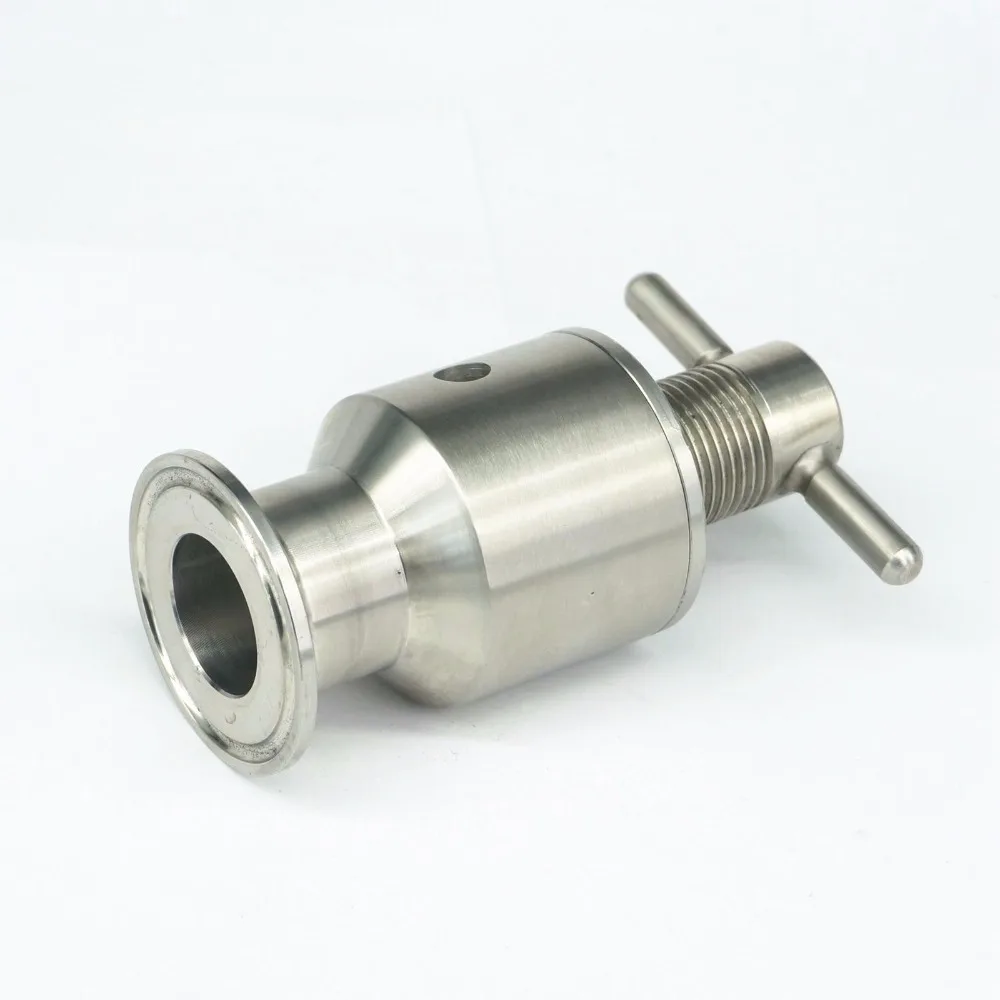 high quality renovacao da casa 01