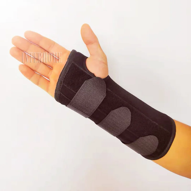Wrist-Brace-KR1219(2)