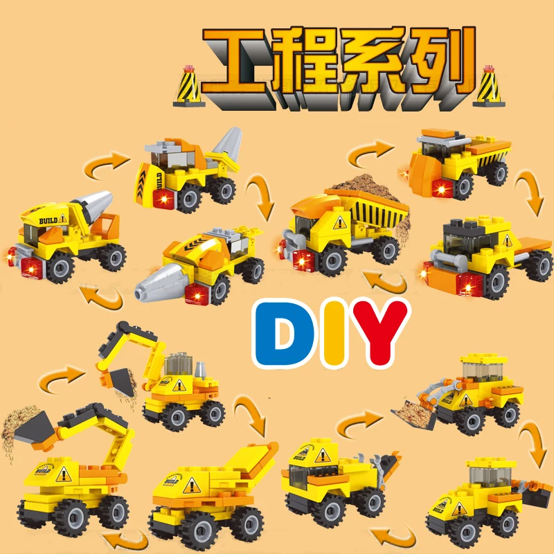 best building and construction toys amazon building and construction toys