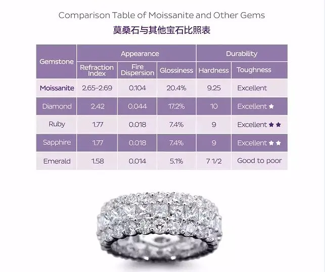 QQ20160523160254_proc