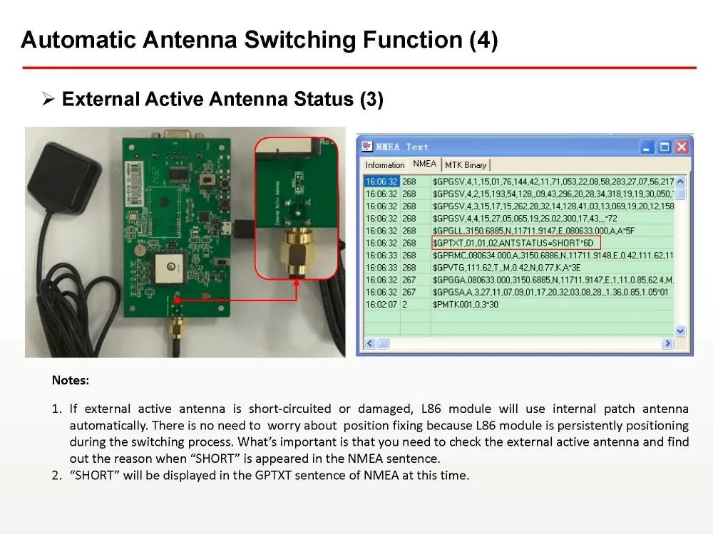 Quectel_L86_GNSS_Presentation_V1__18