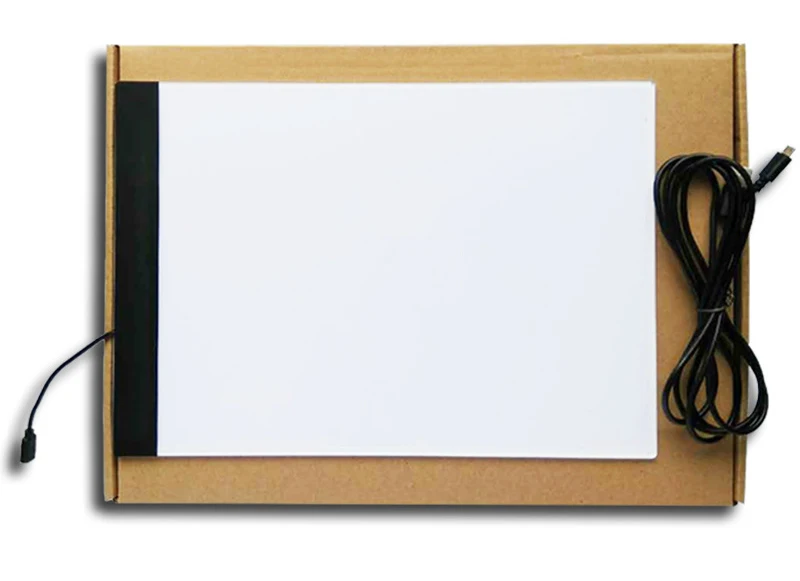 4721983484_642226070