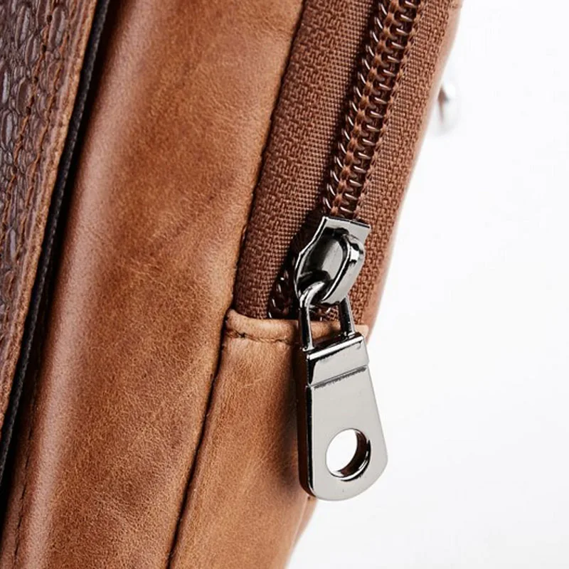 BL509yellow Brown02