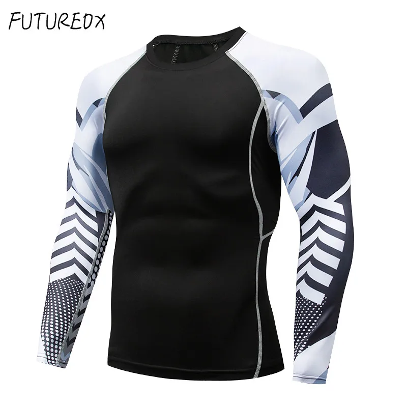Free shipping winter men and women sun protection thermal underwear set hot dry technology surface warm high elastic sportswear 