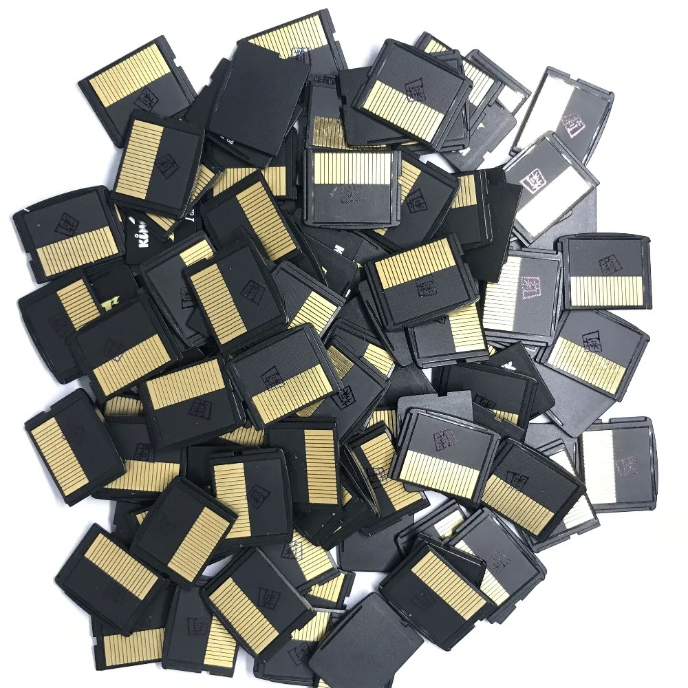 Factory pricel!!! 1GB XD Picture Card Type M For OLYMPUS or FUJIFILM Camera 1G XD Memory Card