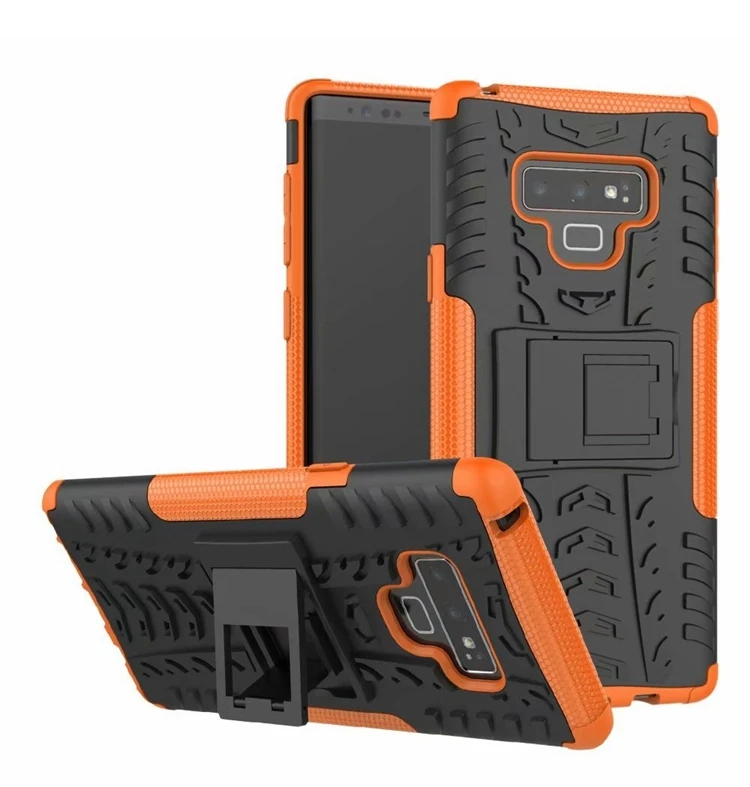psb (20)