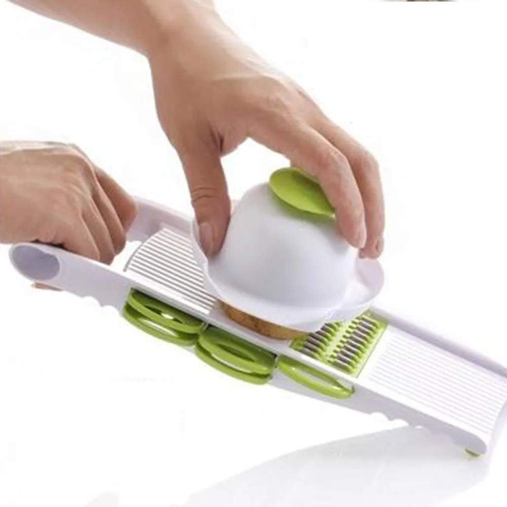 Kitchen Chopper Set Kitchen Chopper Set