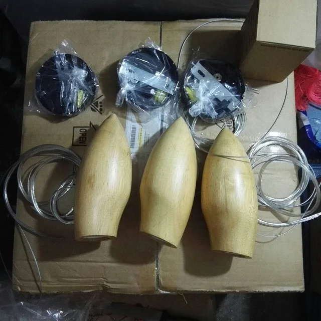 mmexport1494892400619