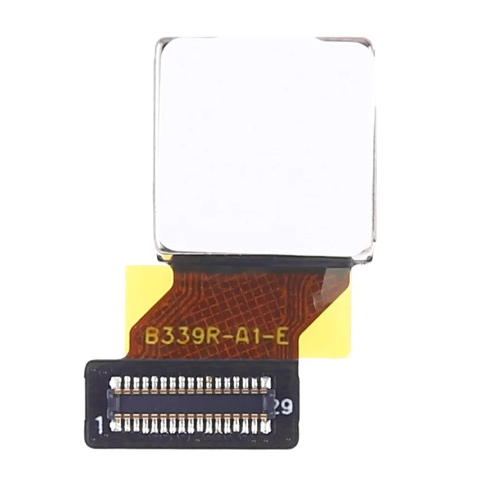 SP7915_1