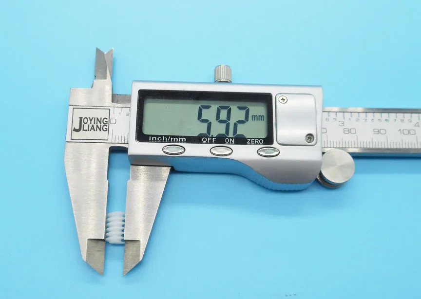 peças de transmissão de potência