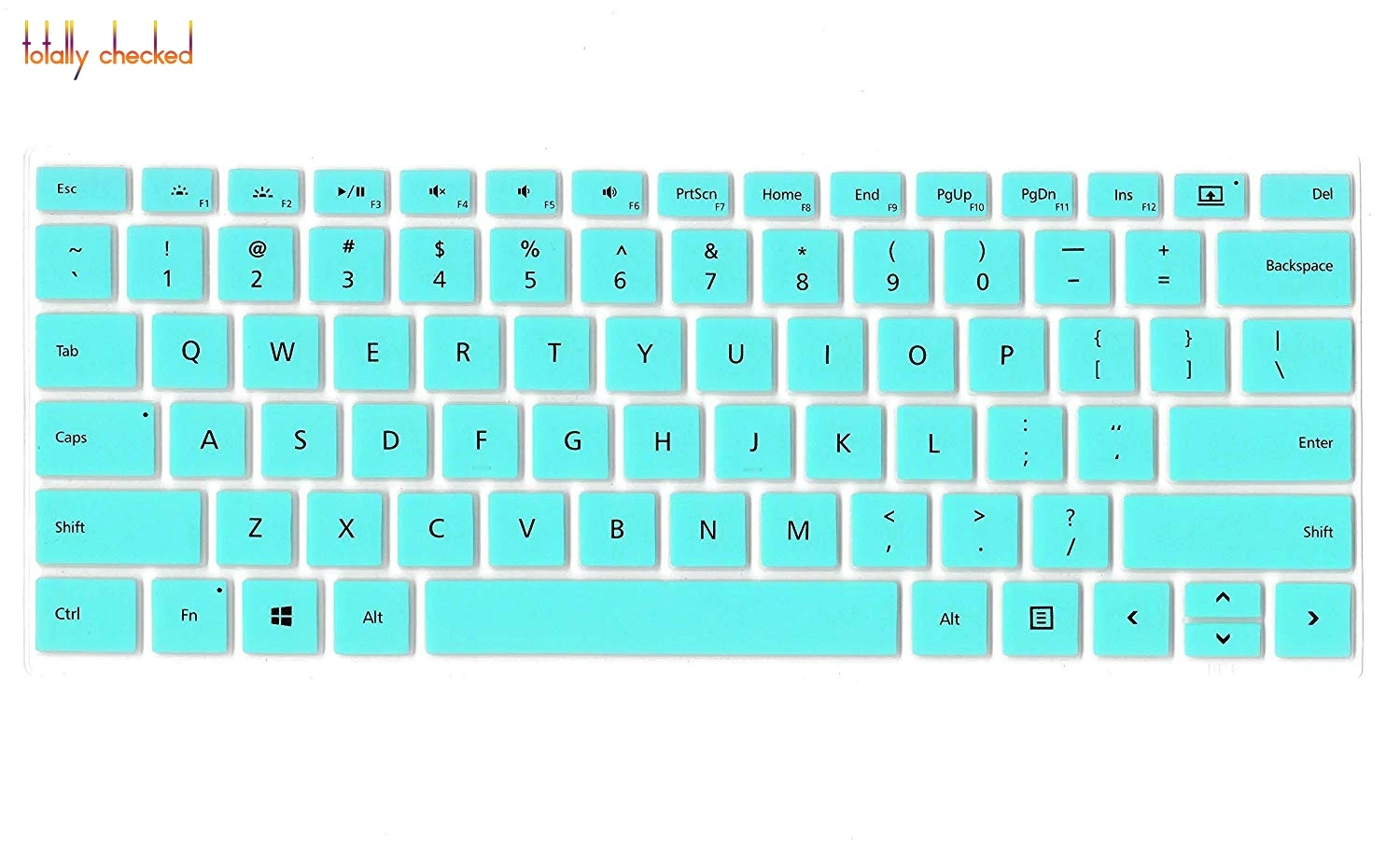 Чехол для клавиатуры ноутбука Microsoft Surface Book 2 13 5 дюйма 15 дюймов|Чехлы клавиатуры| |