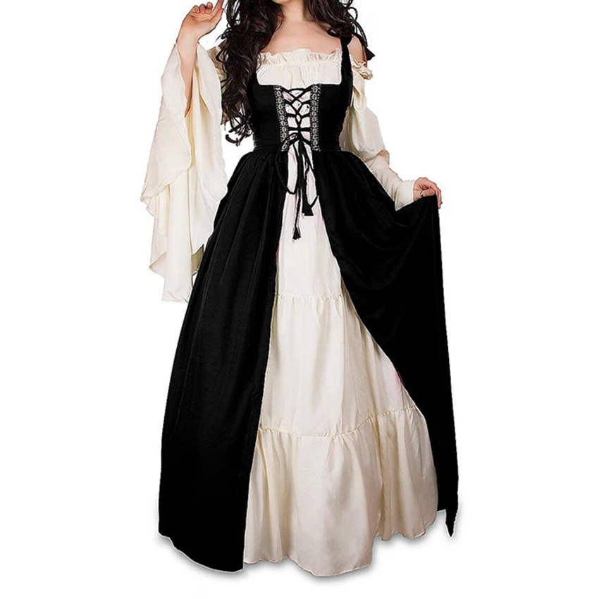 ハロウィンファッションドレスオクトーバーフェストメイドオックスフォード運河ドイツバイエルンプラスサイズ 5xl 中世ドレス衣装ギャザースカート ドレス Aliexpress ハロウィンファッションドレスオクトーバーフェストメイドオックスフォード運河ドイツバイエルンプラスサイズ 5xl 中世ドレス衣装ギャザースカート ドレス Aliexpress