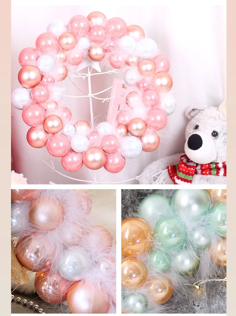 11375957881_1141438369