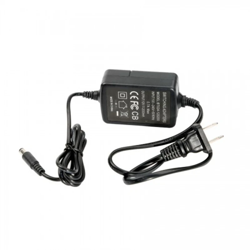 Новейший V2.25 KTM100 KTAG 7,020 ECU Инструмент для программирования мастер версия 2,25 прошивка V7.020 с кнопкой сброса неограниченное количество маркеров 2,23
