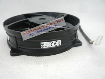 

New Original FA09025H12LPA 12V 0.36A PVA092G12P 12V 0.39A 92*25MM for XBOX 360 cooling fan