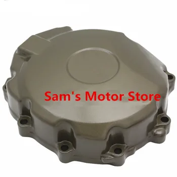 

CBR1000RR 2008/2009/2010 motorcycle stator engine side cover crankcase