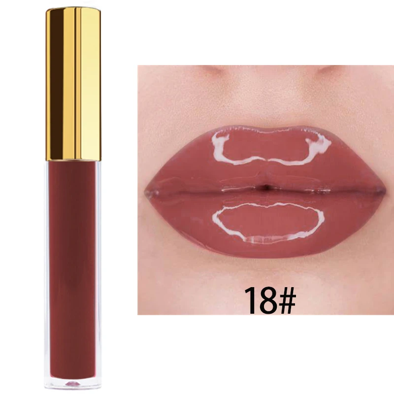 18