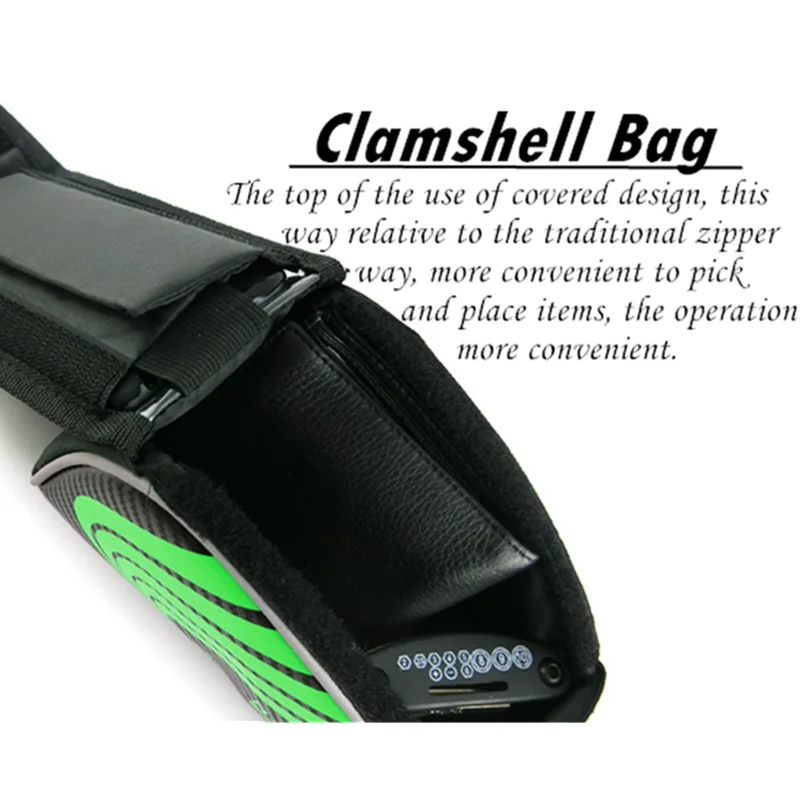 Flash Deal for iphone for sumsung 5.3 inch B-SOUL Outdoor Sport Touch Screen Phone Bag Bike Front Frame Bag MTB Mountain Bicycle Saddle bag 3 Flash Deal for iphone for sumsung 5.3 inch B-SOUL Outdoor Sport Touch Screen Phone Bag Bike Front Frame Bag MTB Mountain Bicycle Saddle bag 3