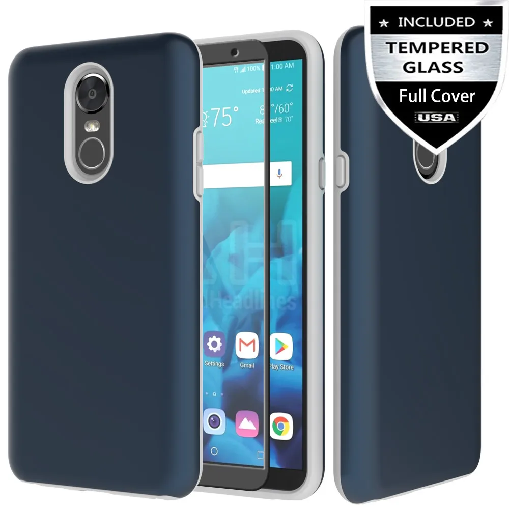 LG STYLE 4 3-1
