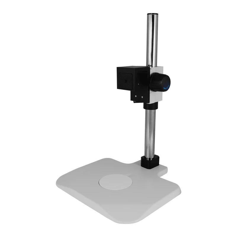 

Microscope column support/up and down sliding frame ZJ-317