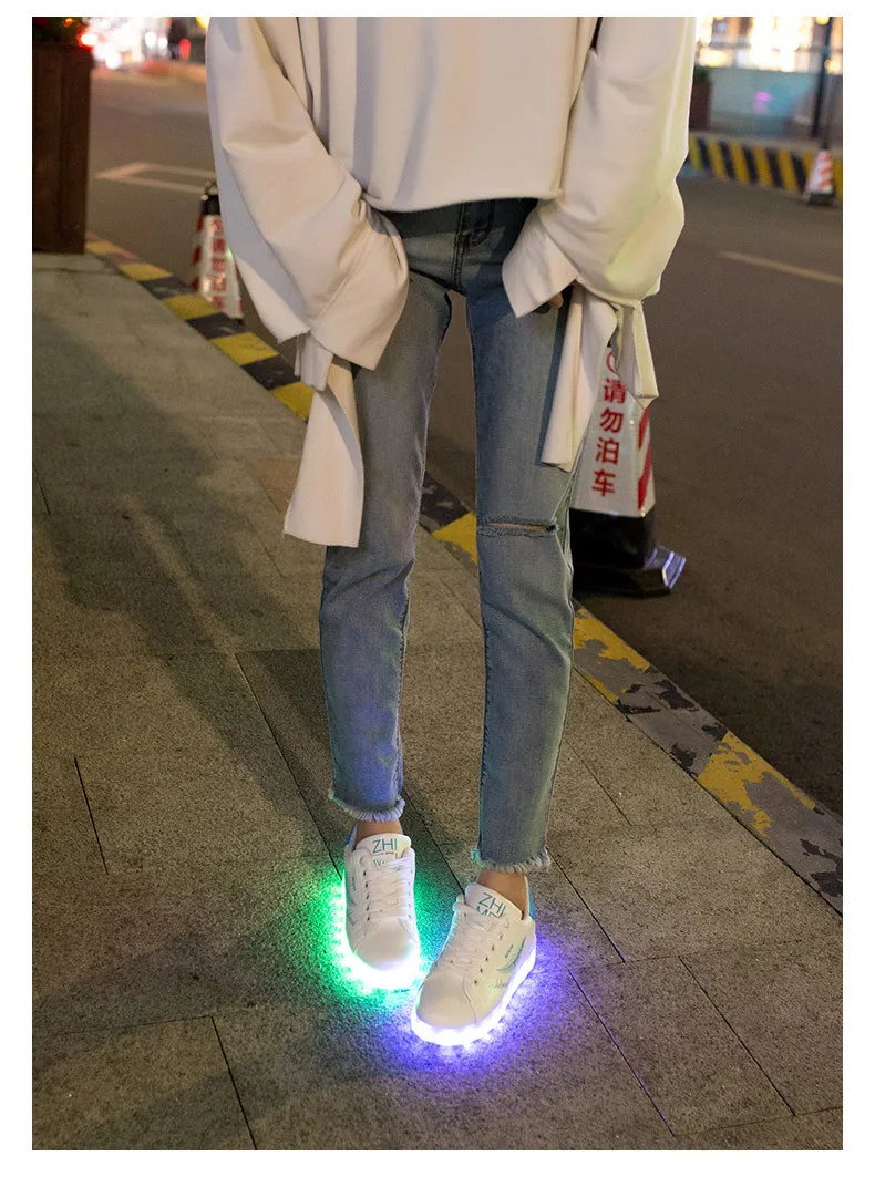 B7