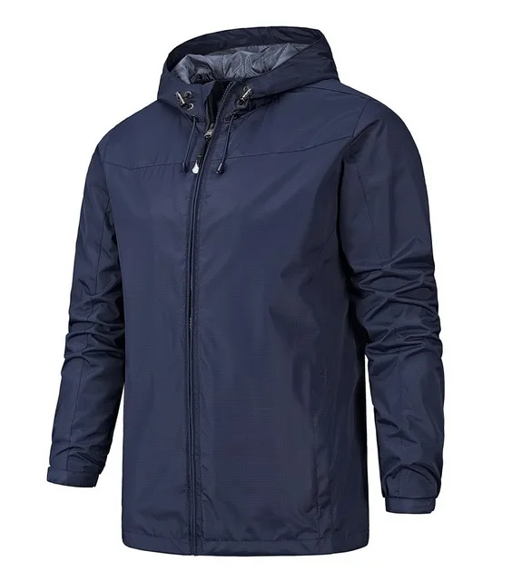 LIS-ALICES-Gear-Army-Field-Tactical-Jacket-Men-Waterproof-Rip-stop-Military-Jackets-Spring-Multi-Pockets.jpg_640x640