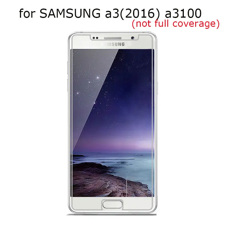 on sale high quality tempered glass for samsung galaxy s3 s4 s4mini s5 s6 s7 note3 note4 note5 on sale high quality tempered glass for samsung galaxy s3 s4 s4mini s5 s6 s7 note3 note4 note5