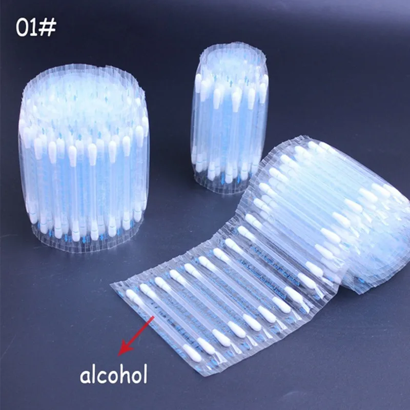 58db8e5bb2be4854f7e78d46-5-large