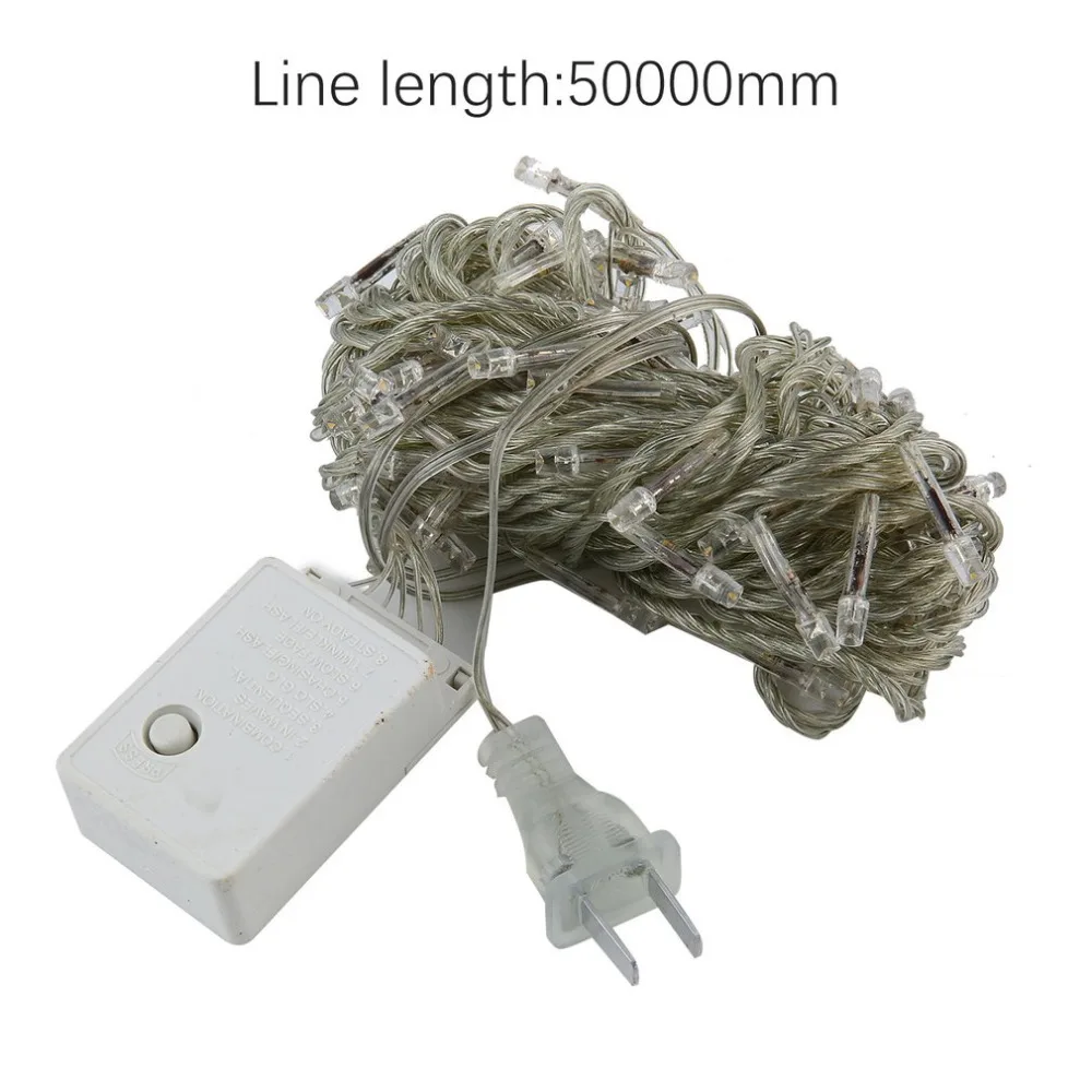 WF6700-S-112902-1
