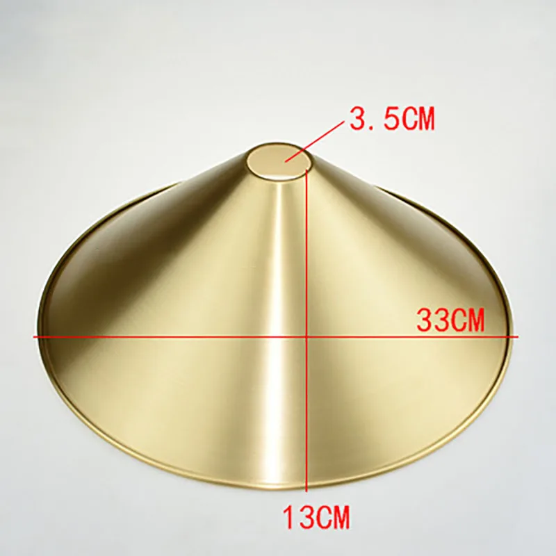 brass light cover 6