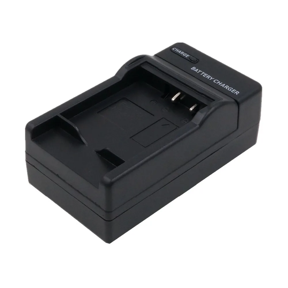 WHCYonline NP BN1 CNP120 зарядное устройство для камеры SONY DSC TX1 TX10 TX100 TX5 TX55 TX7 TX9 T99 T110 W310|battery