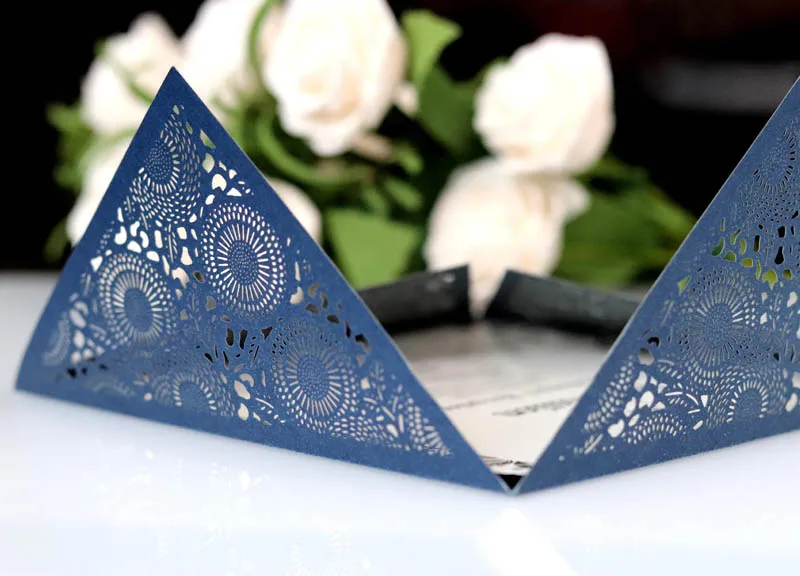 9373590944_1878402850