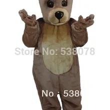 Взрослый размер плюшевый мишка детский маскот костюм мультяшный маскот костюм кунг-фу панды с шлемом костюм для вечеринки SW537