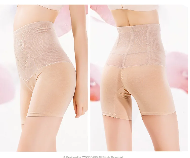 4458372418_1945452934