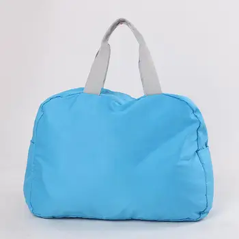 

weekend bag Travel Journey Clothes Storage Handbag Large Capacity Tote Folding Luggage Bag сумка женская большая