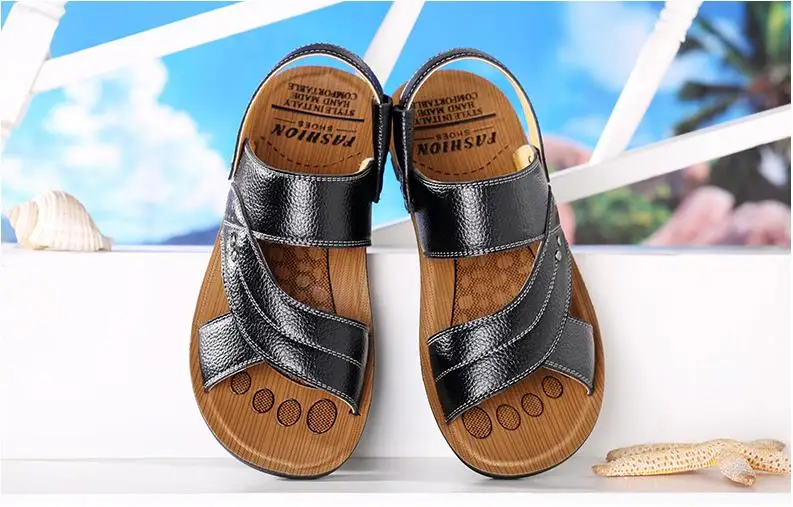 36020170508155834851