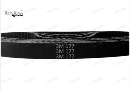 peças de transmissão de potência