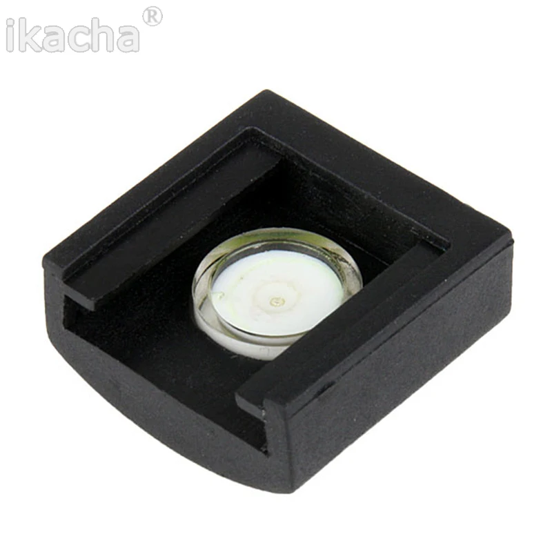 Hot Shoe Protector Cover for sony (2)