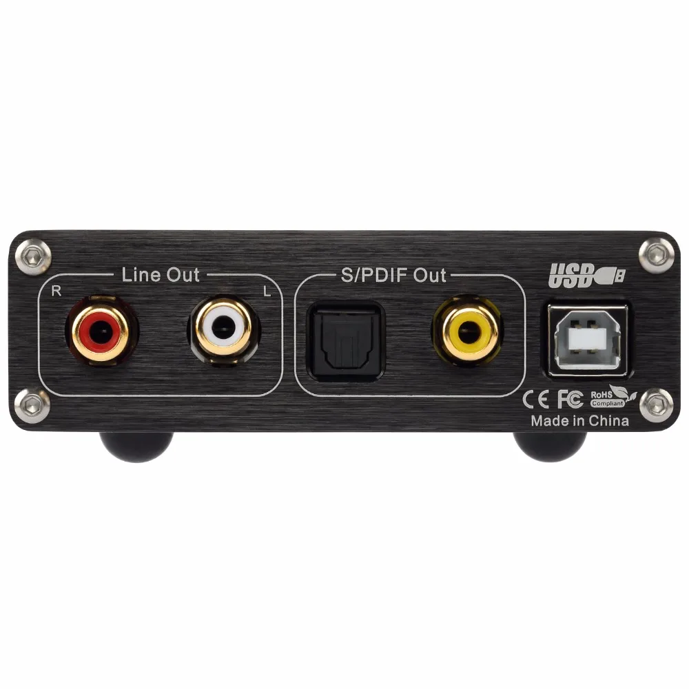 Новый TOPPING D10 USB DAC оптический коаксиальный выход XMOS ES9018K2M OPA2134 аудио усилитель