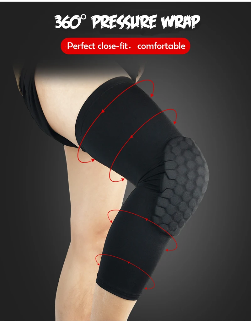 3980216452_842723333