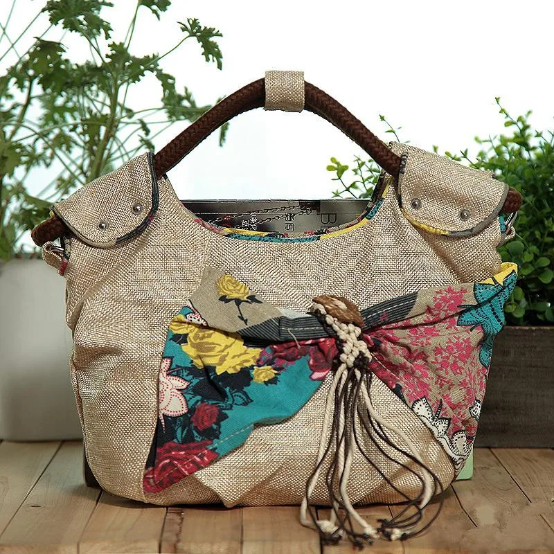 

New bags for women 2018 shoulder bags lady travel shopping bag luxury handbags women bags designer bolsos mujer