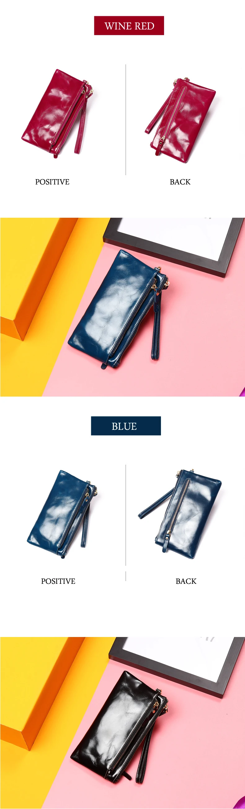 ivanniebag01_04