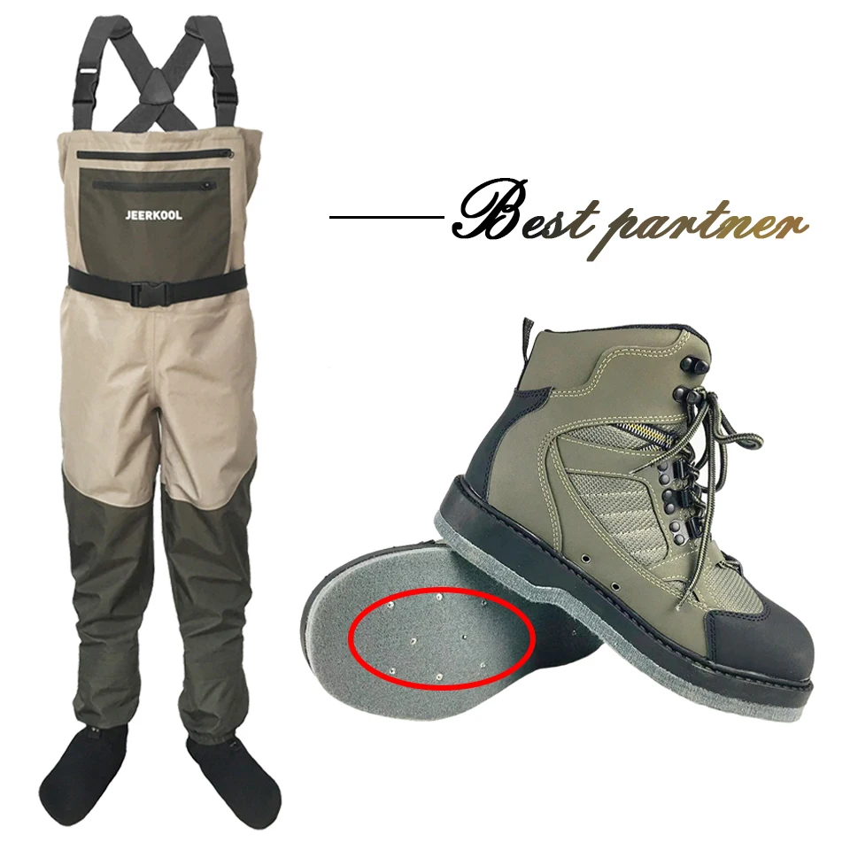 hiking shoes wirecutter