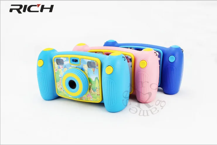 QQ20180430000141