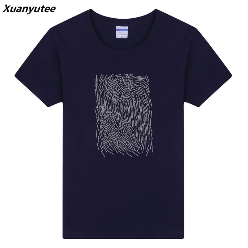 Tee shirt homme (5)