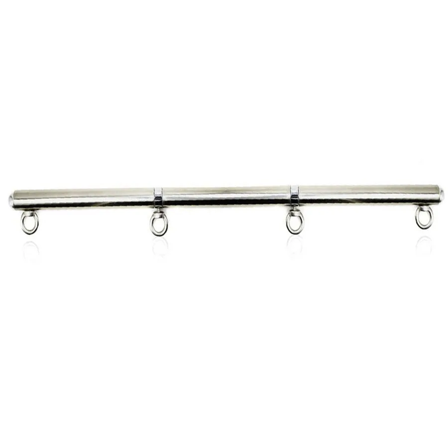 HTB1VLXQSMHqK1RjSZFPq6AwapXaa