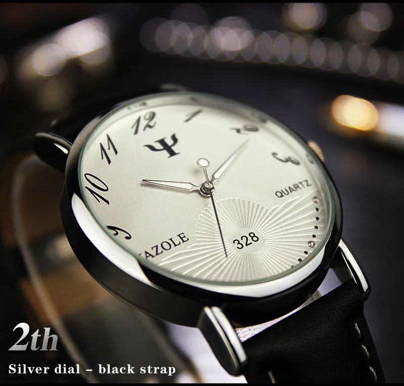 ae01.alicdn.com/kf/HTB1nAxDKXXXXXXpXFXXq6xXFXXXw/202107033/HTB1nAxDKXXXXXXpXFXXq6xXFXXXw.jpg?size=129739&height=763&width=800&hash=16bf864c788beccb5efa5ad46ce93feb