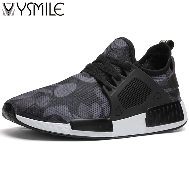 Di alta qualità moda uomo casual scarpe superstar marca calzature ... Di alta qualità moda uomo casual scarpe superstar marca calzature scarpe da maschio a piedi lace